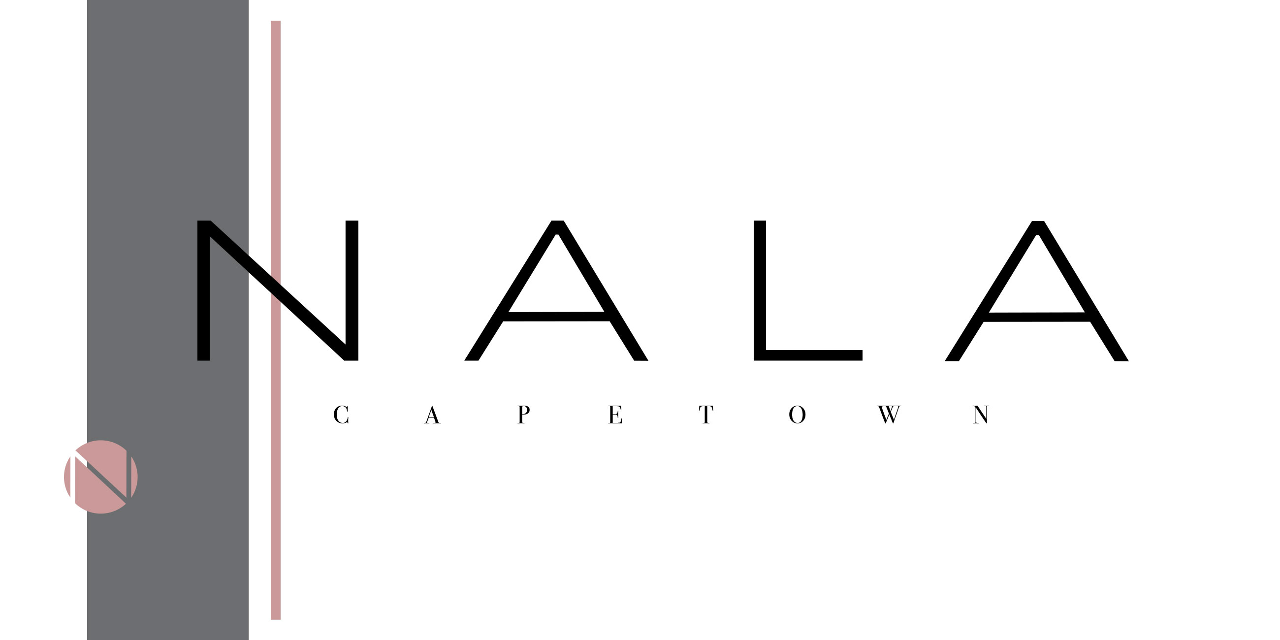 NALA Cape Town